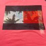 Tommy Hilfiger t shirt Image 2