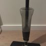 spray mop Image 2