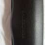 Balenciaga green sunglasses with case Image 2