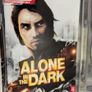 Alone in the Dark Steelbook PC Image 8