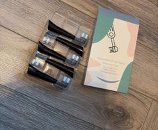 replacement brush heads