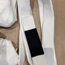 Kids uniform-new Image 5