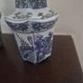 vintage chinese ceramics Image 2