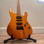 Suhr Modern Custom Image 7
