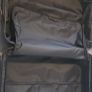 Tripp Suitcases Image 4
