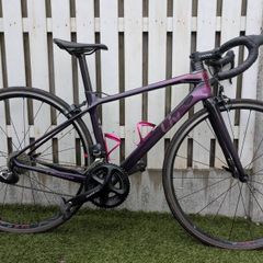 liv langma xs rim brake