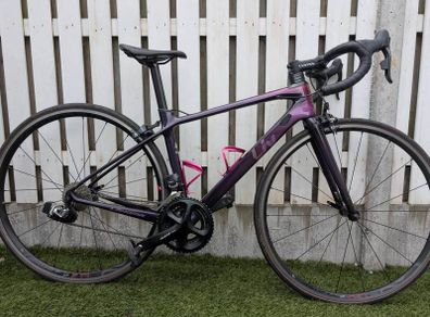 liv langma xs rim brake