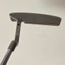 Ping Anser 2 Image 4