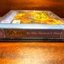 Spawn in the demon's hand Sega Dreamcast sealed Image 4