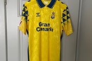 Authentic Football Jerseys