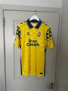 Football Jerseys
