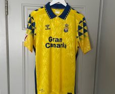 Football Jerseys