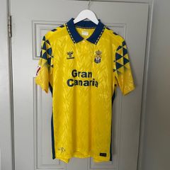 Football Jerseys