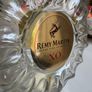 Remy Martin XO cognac bottle (empty) Image 2
