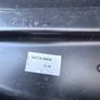 Roof box for Nissan Image 2