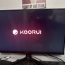 Gaming Monitor Image 3