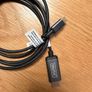 Usb C To Hdmi Cable Image 3