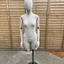 Cloth Mannequins Image 5