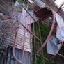 Scrap Metal Image 4