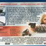 Knight & Day [2010] Tom Cruise & Cameron Diaz [Blu-ray + DVD Movie] Image 3