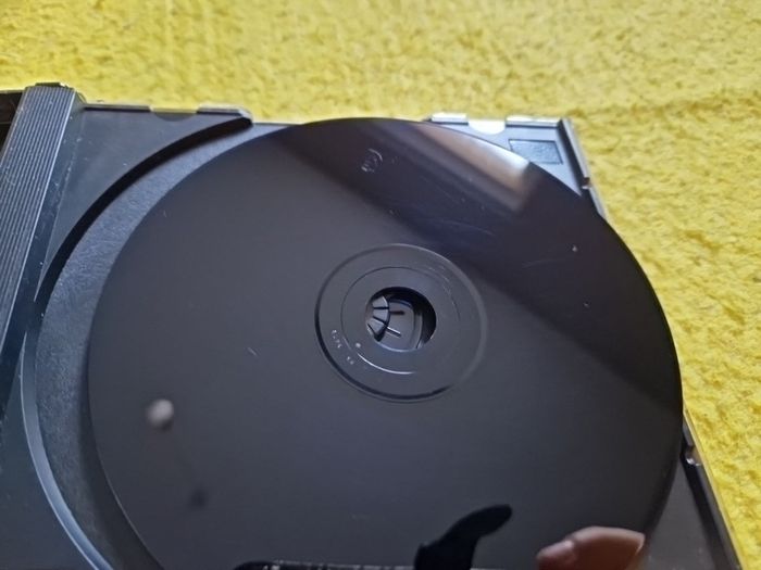 Metal Gear Solid PlayStation1 Ps1 PlayStation2 Ps2 Games Original
