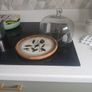 dining utensils carolyn donnelly Image 2