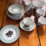 Fashionable Kitchen Set Image 6