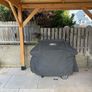 Weber Genesis BBQ Image 3
