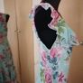 Women's Dress Size 16R Per Una Image 3