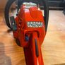 Husqvarna 120 Mk2 Image 5