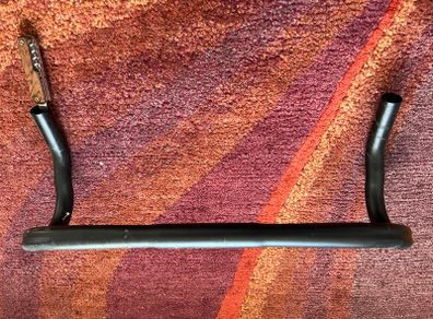 KCNC Road Bike Handlebar , Classic, Vintage