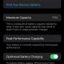 iPhone Xr 128GB Image 2