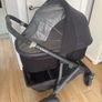 Uppababy Vista Image 4