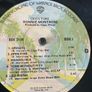 Ronnie Montrose - Open Fire Image 3