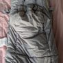 UPPAbaby CozyGanoosh Footmuff Image 2