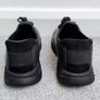 Wearer Tech Safety Shoes Image 4