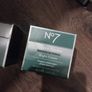 No7 Future Renew and Restore Day and Night Cream  please read description Image 3