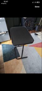 IKEA Desk / Laptop Table