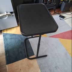 IKEA Desk / Laptop Table