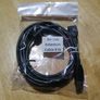 3M Usb 3.0 Male To Female Extention Cable Image 2