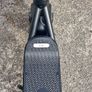 RE Air3 Electric Scooter Image 5