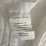 White Duvet Set Image 6