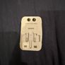 Travel Universal adaptor Image 2
