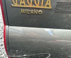 Gaggia Concetto Evo Duo