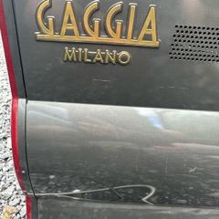 Gaggia Concetto Evo Duo
