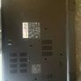 acer aspire 3 laptop Image 5