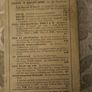 The New Era Grammer Of Modern Irish. By The Rev Gerald O' Nolan. Professor Of Irish  St Patrick's Maynooth.  First Edition 1934 Hardback With Dustjacket In Fair Condition.  See Photos For Same. Image 7
