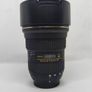 Tokina AT-X PRO FX 16-28mm f/2.8 Lens for Nikon - As New, With Box Image 2