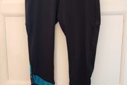 Helen Steele Leggings