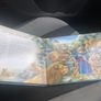 Noah's Ark and Other Classic Bible Stories Jigsaw Book Image 5